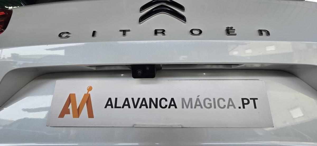 citroen-c5-aircross-hybrid-2022-gasolina-1598cc