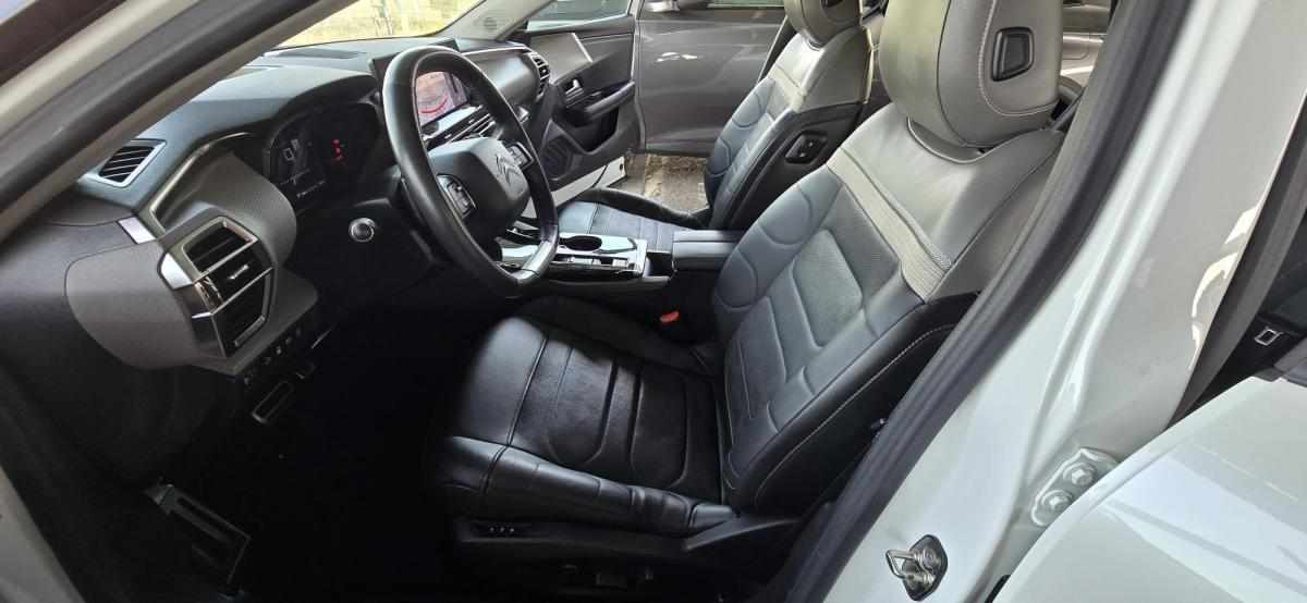 citroen-c5-aircross-hybrid-2022-gasolina-1598cc