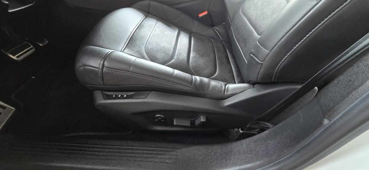 citroen-c5-aircross-hybrid-2022-gasolina-1598cc