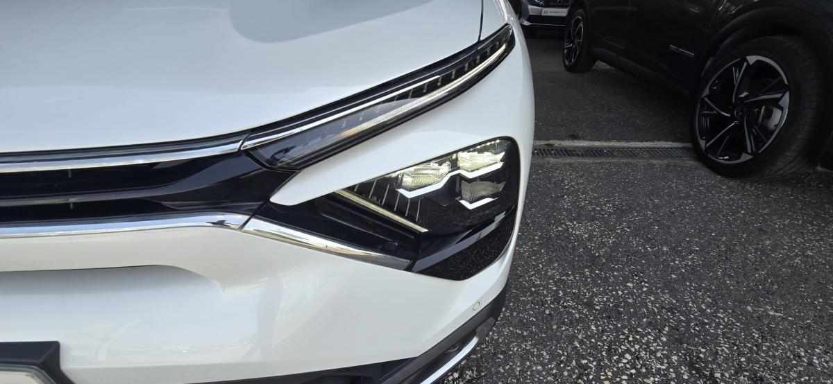 citroen-c5-aircross-hybrid-2022-gasolina-1598cc