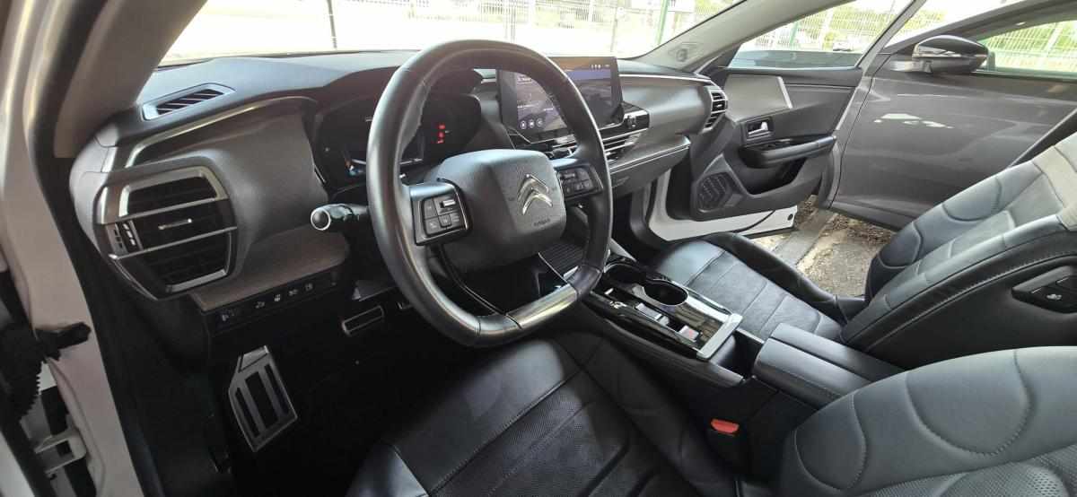 citroen-c5-aircross-hybrid-2022-gasolina-1598cc