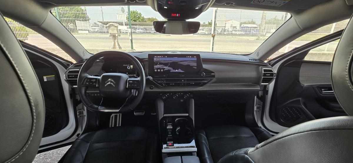 citroen-c5-aircross-hybrid-2022-gasolina-1598cc