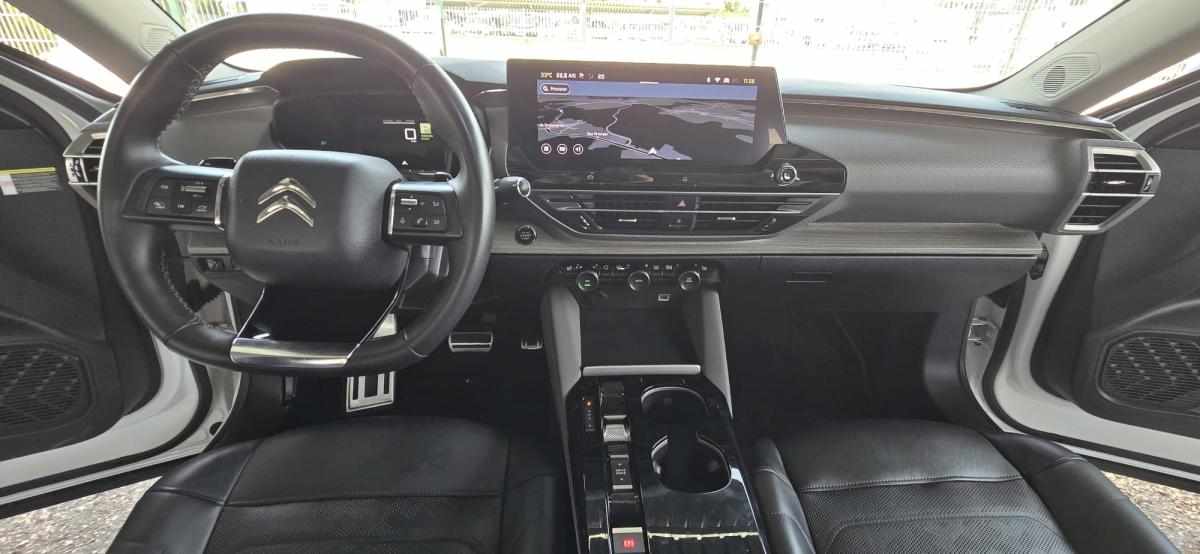 citroen-c5-aircross-hybrid-2022-gasolina-1598cc
