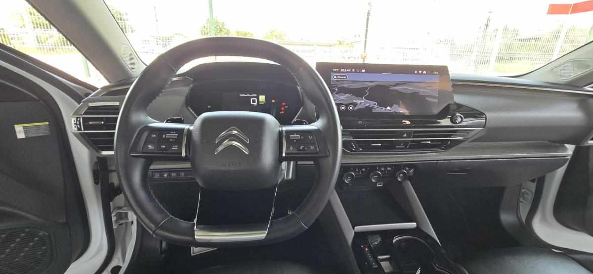 citroen-c5-aircross-hybrid-2022-gasolina-1598cc