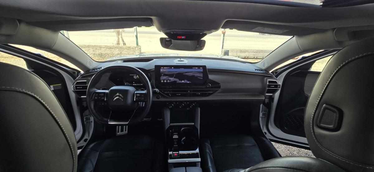 citroen-c5-aircross-hybrid-2022-gasolina-1598cc