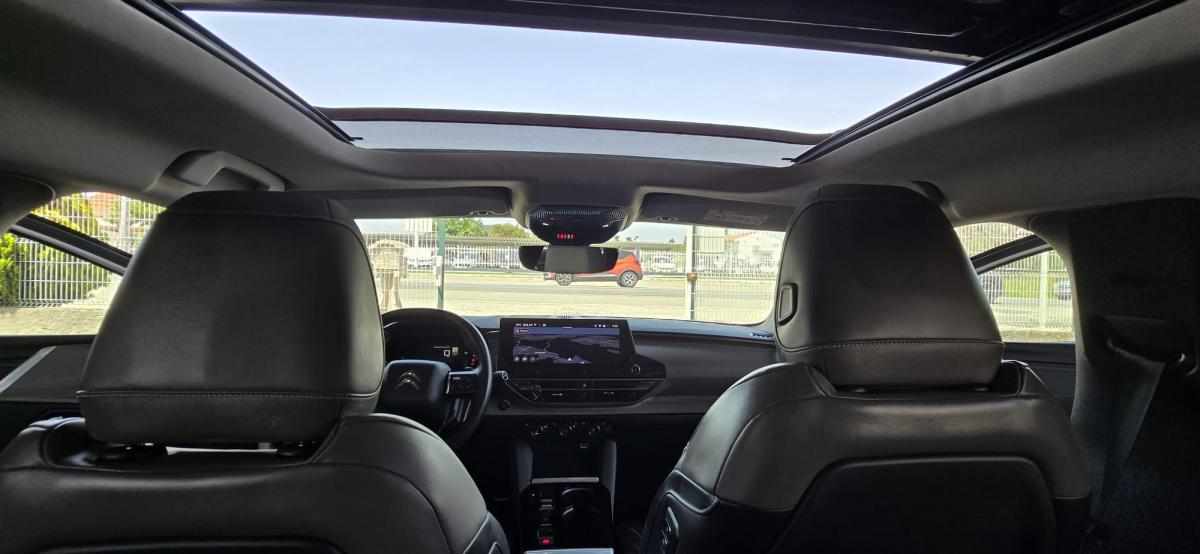 citroen-c5-aircross-hybrid-2022-gasolina-1598cc