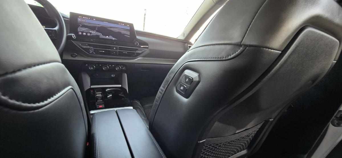 citroen-c5-aircross-hybrid-2022-gasolina-1598cc