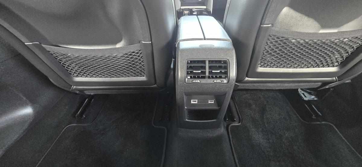 citroen-c5-aircross-hybrid-2022-gasolina-1598cc