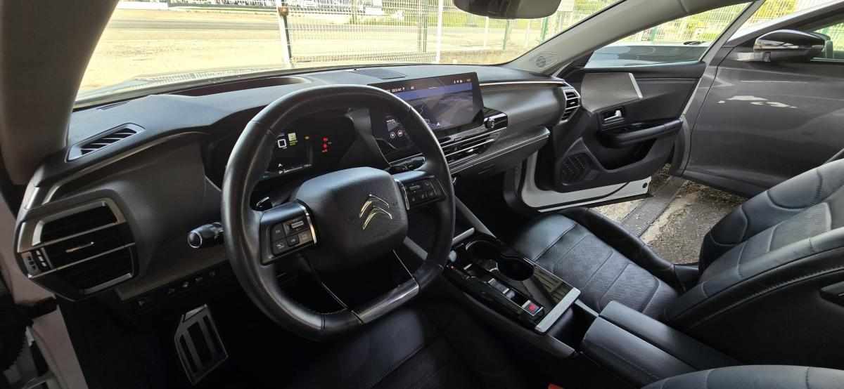 citroen-c5-aircross-hybrid-2022-gasolina-1598cc