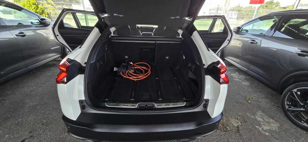 citroen-c5-aircross-hybrid-2022-gasolina-1598cc