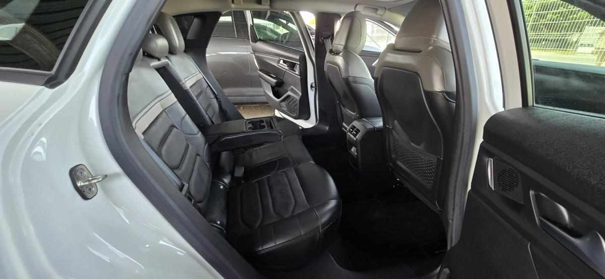 citroen-c5-aircross-hybrid-2022-gasolina-1598cc