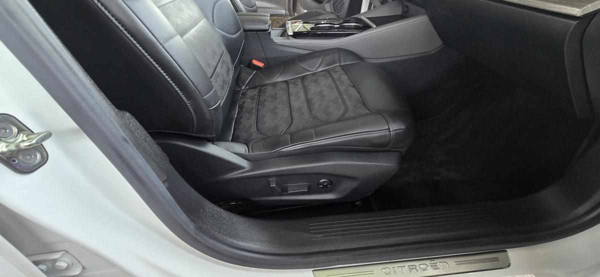 citroen-c5-aircross-hybrid-2022-gasolina-1598cc