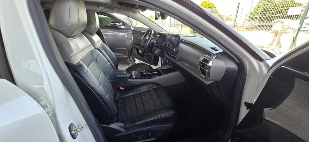 citroen-c5-aircross-hybrid-2022-gasolina-1598cc
