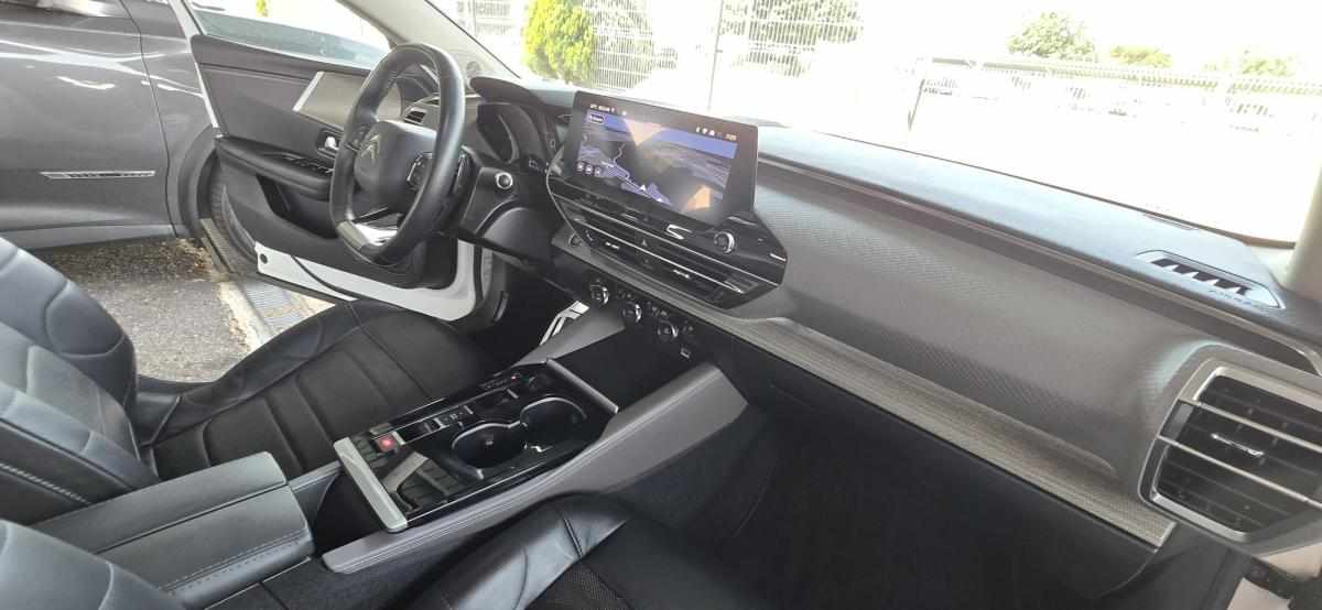 citroen-c5-aircross-hybrid-2022-gasolina-1598cc