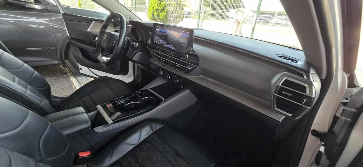 citroen-c5-aircross-hybrid-2022-gasolina-1598cc