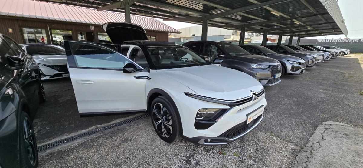 citroen-c5-aircross-hybrid-2022-gasolina-1598cc