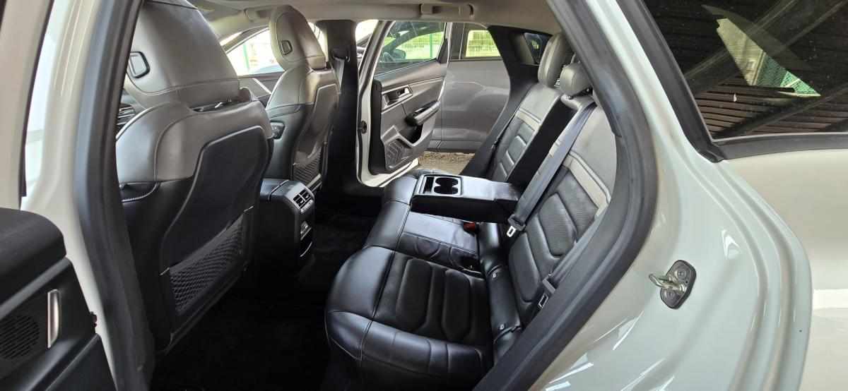 citroen-c5-aircross-hybrid-2022-gasolina-1598cc