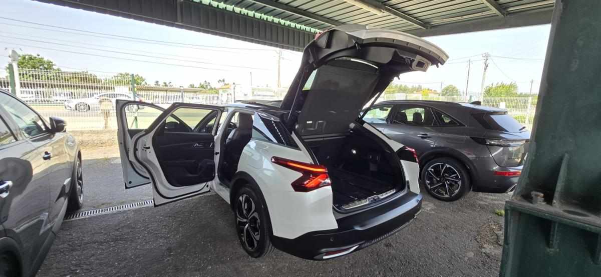 citroen-c5-aircross-hybrid-2022-gasolina-1598cc