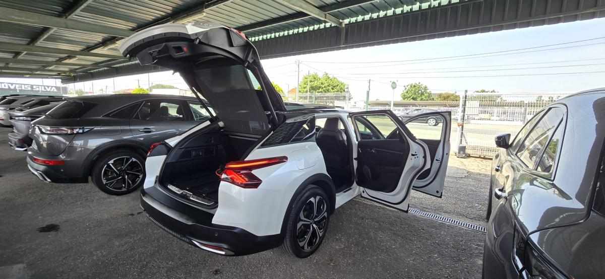 citroen-c5-aircross-hybrid-2022-gasolina-1598cc