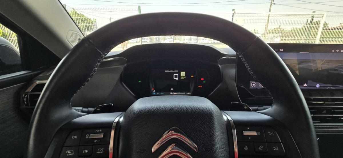 citroen-c5-aircross-hybrid-2022-gasolina-1598cc
