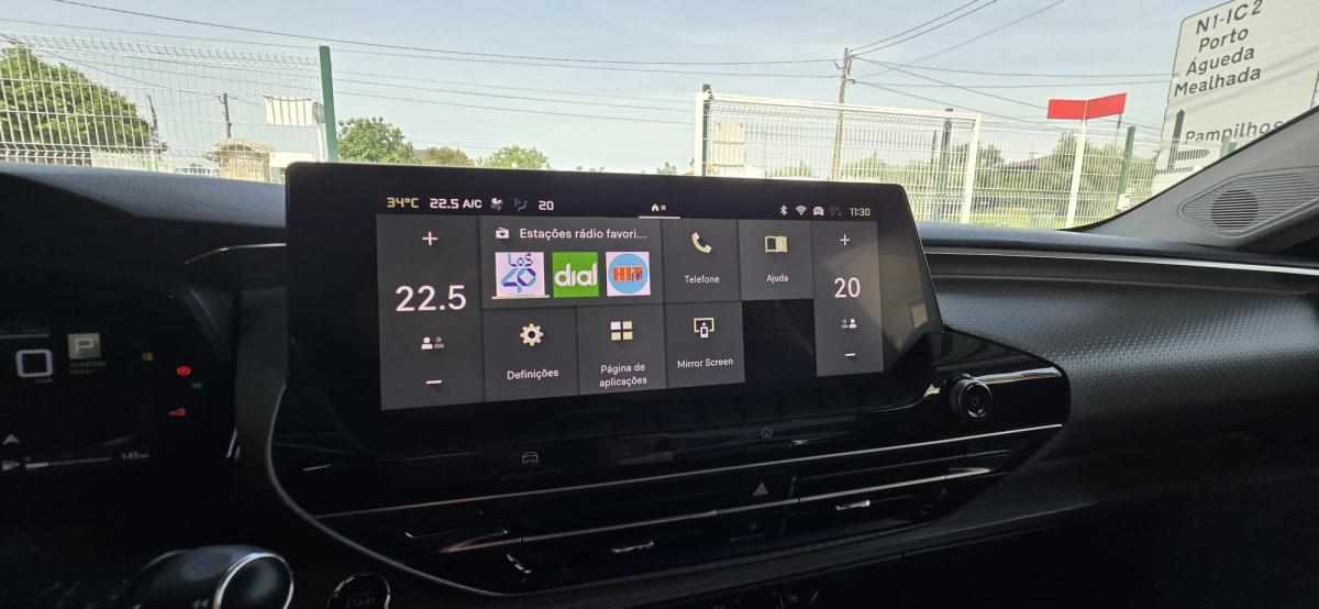 citroen-c5-aircross-hybrid-2022-gasolina-1598cc