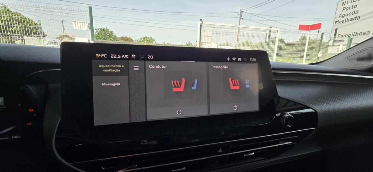 citroen-c5-aircross-hybrid-2022-gasolina-1598cc