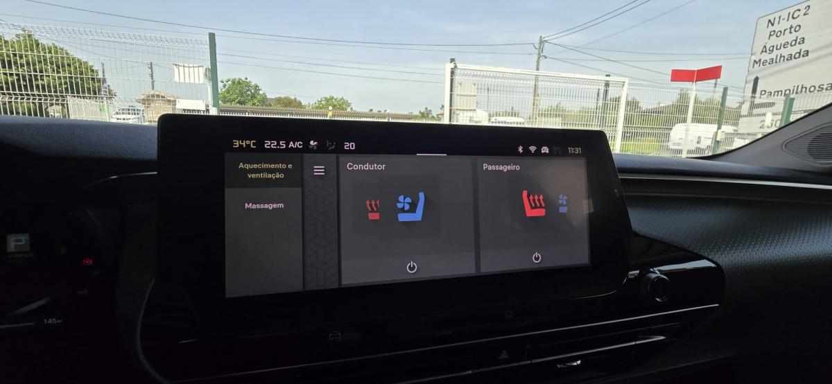 citroen-c5-aircross-hybrid-2022-gasolina-1598cc