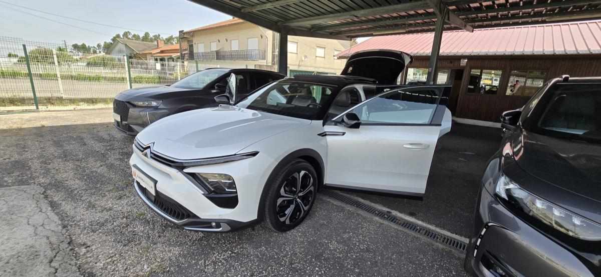 citroen-c5-aircross-hybrid-2022-gasolina-1598cc