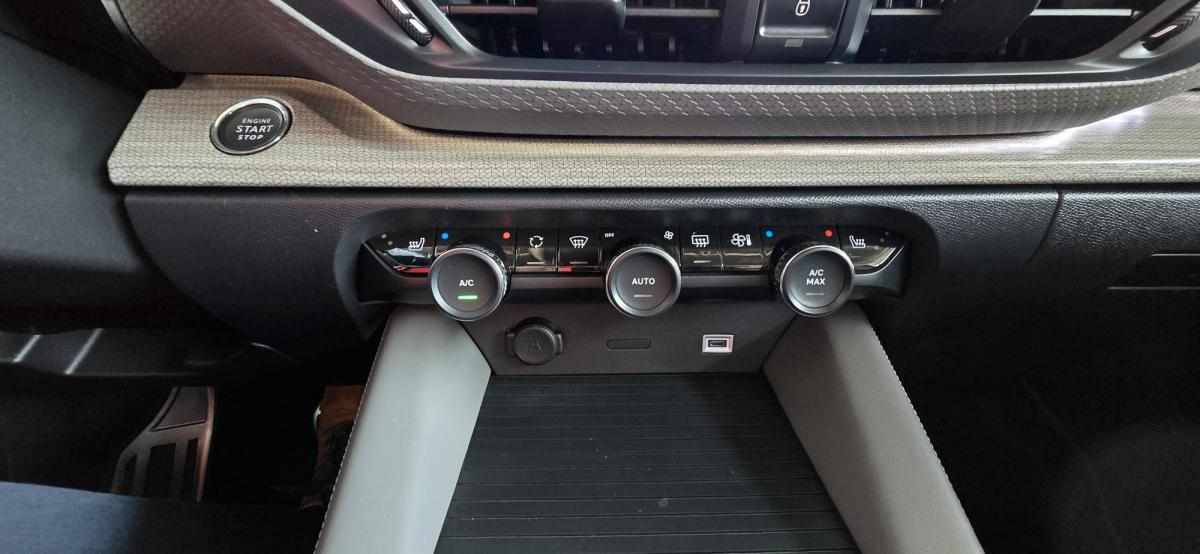 citroen-c5-aircross-hybrid-2022-gasolina-1598cc