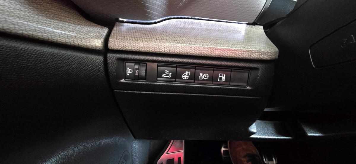 citroen-c5-aircross-hybrid-2022-gasolina-1598cc