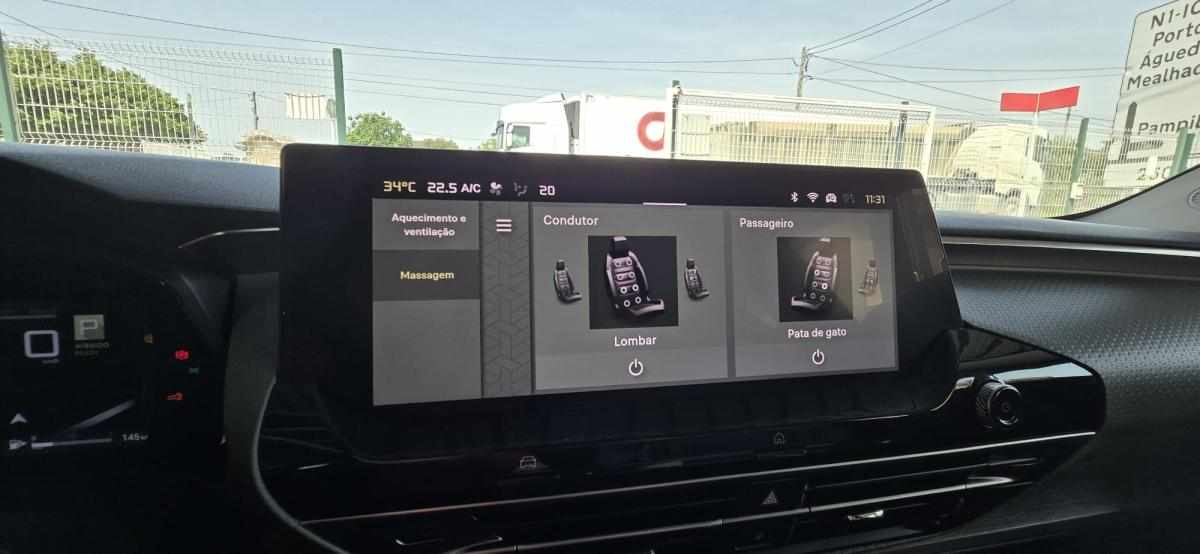 citroen-c5-aircross-hybrid-2022-gasolina-1598cc
