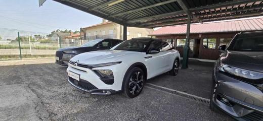 citroen-c5-aircross-hybrid-2022-gasolina-1598cc