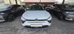 citroen-c5-aircross-hybrid-2022-gasolina-1598cc
