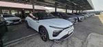 citroen-c5-aircross-hybrid-2022-gasolina-1598cc
