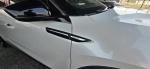citroen-c5-aircross-hybrid-2022-gasolina-1598cc