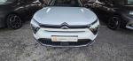 citroen-c5-aircross-hybrid-2022-gasolina-1598cc
