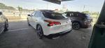 citroen-c5-aircross-hybrid-2022-gasolina-1598cc