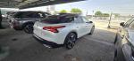 citroen-c5-aircross-hybrid-2022-gasolina-1598cc
