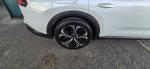 citroen-c5-aircross-hybrid-2022-gasolina-1598cc