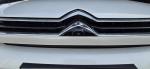 citroen-c5-aircross-hybrid-2022-gasolina-1598cc