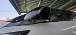 citroen-c5-aircross-hybrid-2022-gasolina-1598cc