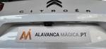 citroen-c5-aircross-hybrid-2022-gasolina-1598cc