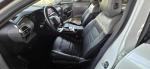 citroen-c5-aircross-hybrid-2022-gasolina-1598cc