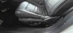 citroen-c5-aircross-hybrid-2022-gasolina-1598cc