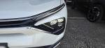 citroen-c5-aircross-hybrid-2022-gasolina-1598cc