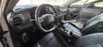 citroen-c5-aircross-hybrid-2022-gasolina-1598cc