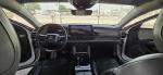 citroen-c5-aircross-hybrid-2022-gasolina-1598cc