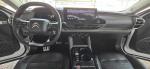 citroen-c5-aircross-hybrid-2022-gasolina-1598cc
