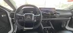 citroen-c5-aircross-hybrid-2022-gasolina-1598cc