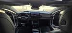 citroen-c5-aircross-hybrid-2022-gasolina-1598cc